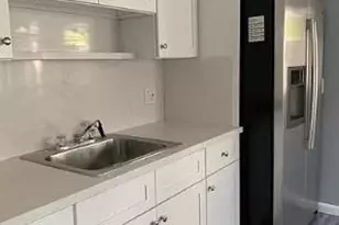 425-427 Wessex Way, Belmont, CA 94002 - Photo 14