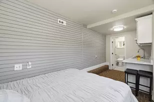 17645 Manzanita Dr, Morgan Hill, CA 95037 - Photo 30