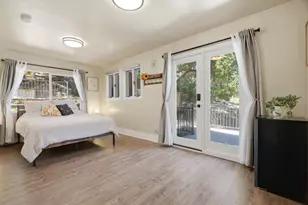 17645 Manzanita Dr, Morgan Hill, CA 95037 - Photo 40