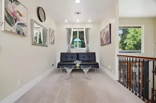 17645 Manzanita Dr, Morgan Hill, CA 95037 - Photo 22
