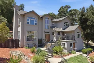 17645 Manzanita Dr, Morgan Hill, CA 95037 - Photo 54