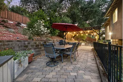 17645 Manzanita Dr, Morgan Hill, CA 95037 - Photo 46