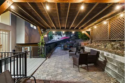 17645 Manzanita Dr, Morgan Hill, CA 95037 - Photo 44