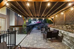 17645 Manzanita Dr, Morgan Hill, CA 95037 - Photo 44