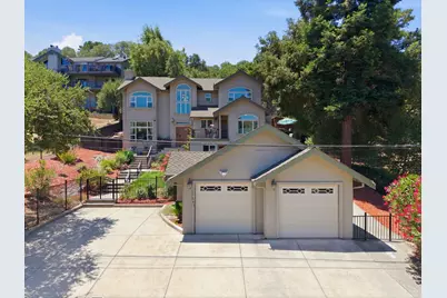 17645 Manzanita Dr, Morgan Hill, CA 95037 - Photo 52