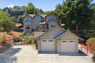 17645 Manzanita Dr, Morgan Hill, CA 95037 - Photo 52