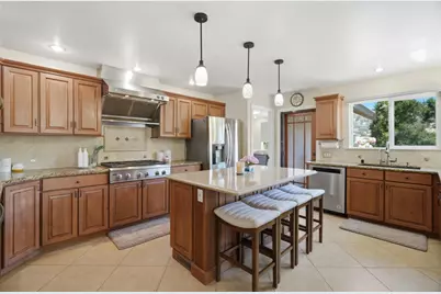 17645 Manzanita Dr, Morgan Hill, CA 95037 - Photo 18