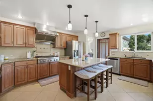 17645 Manzanita Dr, Morgan Hill, CA 95037 - Photo 18