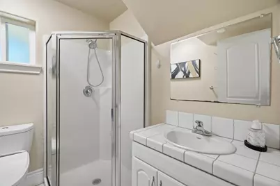 17645 Manzanita Dr, Morgan Hill, CA 95037 - Photo 34