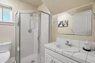 17645 Manzanita Dr, Morgan Hill, CA 95037 - Photo 34
