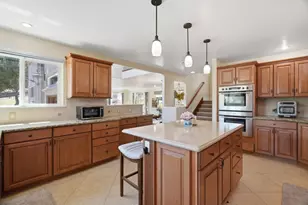 17645 Manzanita Dr, Morgan Hill, CA 95037 - Photo 22