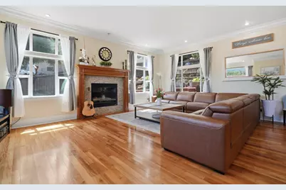 17645 Manzanita Dr, Morgan Hill, CA 95037 - Photo 8