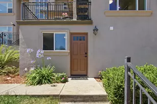 17645 Manzanita Dr, Morgan Hill, CA 95037 - Photo 28