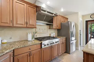 17645 Manzanita Dr, Morgan Hill, CA 95037 - Photo 16
