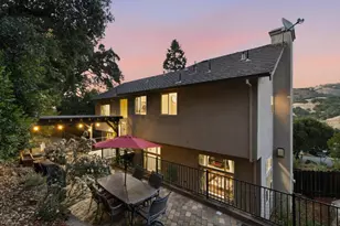 17645 Manzanita Dr, Morgan Hill, CA 95037 - Photo 48
