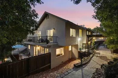 17645 Manzanita Dr, Morgan Hill, CA 95037 - Photo 48