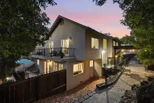 17645 Manzanita Dr, Morgan Hill, CA 95037 - Photo 48