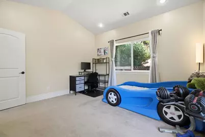 17645 Manzanita Dr, Morgan Hill, CA 95037 - Photo 30
