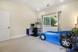 17645 Manzanita Dr, Morgan Hill, CA 95037 - Photo 30