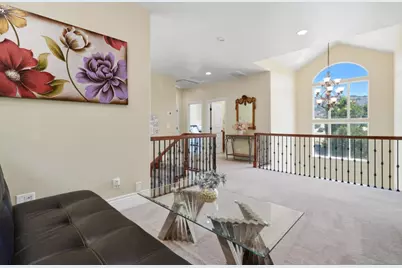 17645 Manzanita Dr, Morgan Hill, CA 95037 - Photo 26
