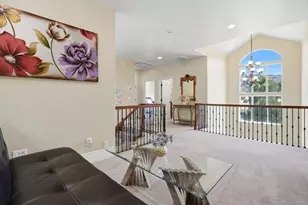 17645 Manzanita Dr, Morgan Hill, CA 95037 - Photo 26