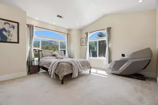 17645 Manzanita Dr, Morgan Hill, CA 95037 - Photo 28