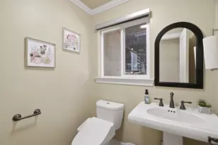 17645 Manzanita Dr, Morgan Hill, CA 95037 - Photo 38