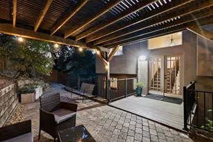 17645 Manzanita Dr, Morgan Hill, CA 95037 - Photo 44