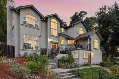 17645 Manzanita Dr, Morgan Hill, CA 95037 - Photo 42