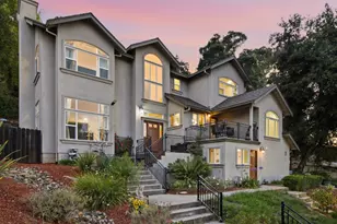 17645 Manzanita Dr, Morgan Hill, CA 95037 - Photo 42