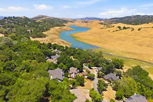 17645 Manzanita Dr, Morgan Hill, CA 95037 - Photo 56