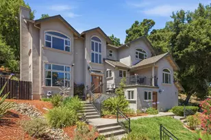 17645 Manzanita Dr, Morgan Hill, CA 95037 - Photo 4