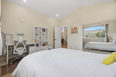17645 Manzanita Dr, Morgan Hill, CA 95037 - Photo 36
