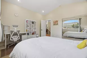 17645 Manzanita Dr, Morgan Hill, CA 95037 - Photo 36
