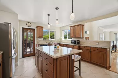 17645 Manzanita Dr, Morgan Hill, CA 95037 - Photo 14