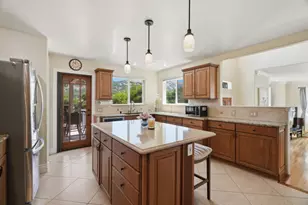 17645 Manzanita Dr, Morgan Hill, CA 95037 - Photo 14