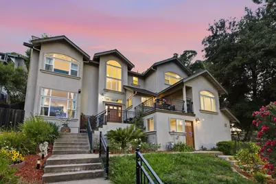 17645 Manzanita Dr, Morgan Hill, CA 95037 - Photo 2