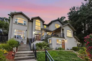 17645 Manzanita Dr, Morgan Hill, CA 95037 - Photo 2