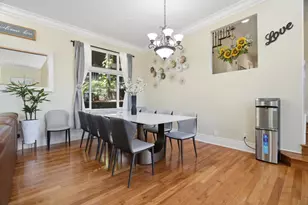 17645 Manzanita Dr, Morgan Hill, CA 95037 - Photo 14