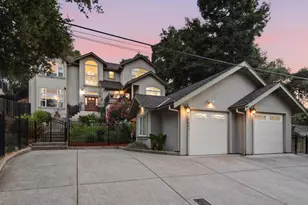 17645 Manzanita Dr, Morgan Hill, CA 95037 - Photo 2