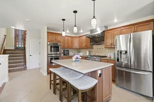 17645 Manzanita Dr, Morgan Hill, CA 95037 - Photo 18