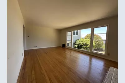 346 Rolling Hills Ave, San Mateo, CA 94403 - Photo 1