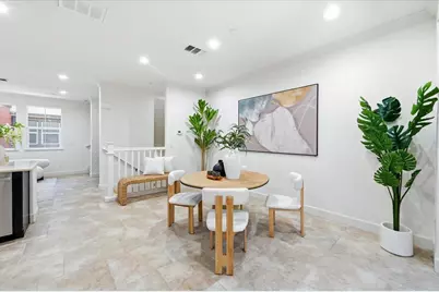 1321 Lee Place, San Jose, CA 95131 - Photo 22