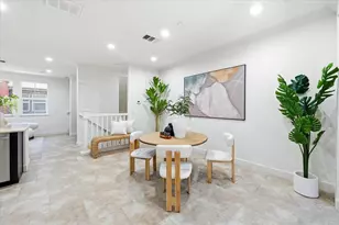 1321 Lee Pl, San Jose, CA 95131 - Photo 22