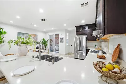 1321 Lee Place, San Jose, CA 95131 - Photo 14