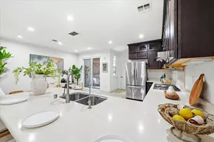 1321 Lee Pl, San Jose, CA 95131 - Photo 14