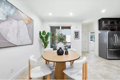 1321 Lee Place, San Jose, CA 95131 - Photo 24