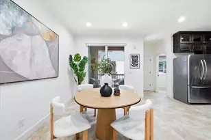 1321 Lee Pl, San Jose, CA 95131 - Photo 24