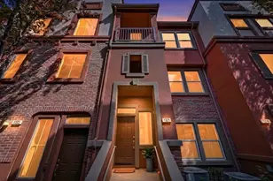 1321 Lee Pl, San Jose, CA 95131 - Photo 2