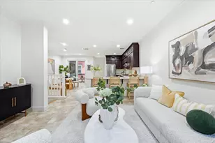 1321 Lee Pl, San Jose, CA 95131 - Photo 8